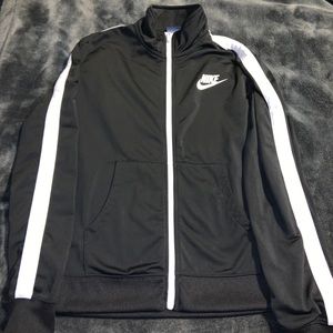 Nike Jacket